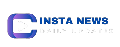 Instanews360 - Daily News Live Updates 