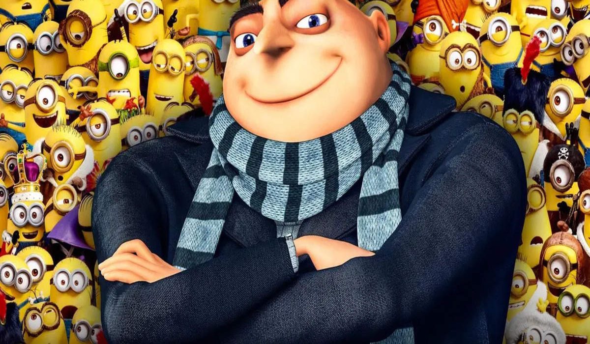 despicable-me-4-check-out-release-date-cast-plot-and-other-details